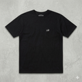 Remeras básicas